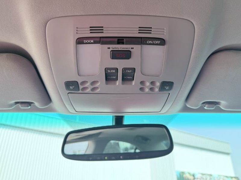 2012 Lexus IS 250 Base Idaho Falls ID