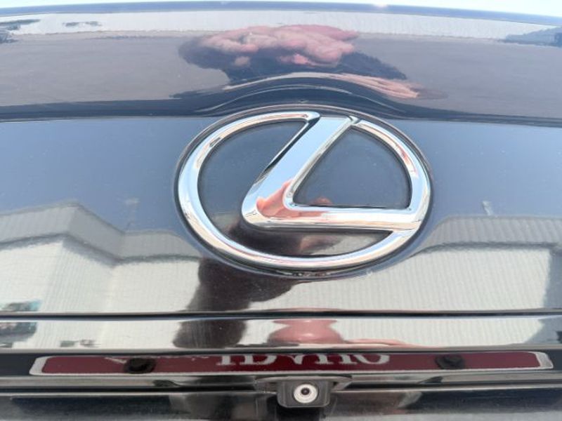 2012 Lexus IS 250 Base Idaho Falls ID