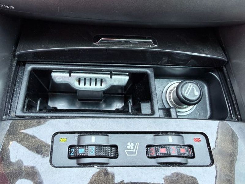 2012 Lexus IS 250 Base Idaho Falls ID