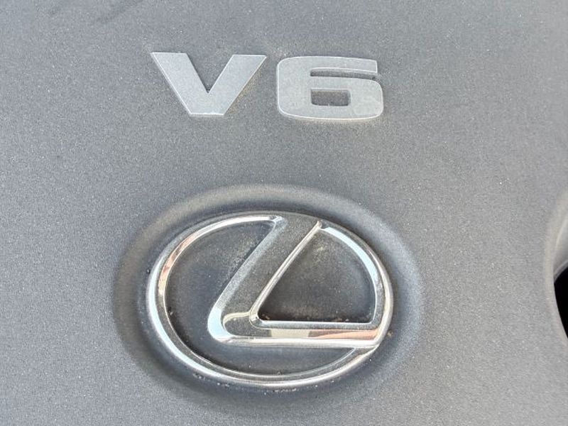 2012 Lexus IS 250 Base Idaho Falls ID