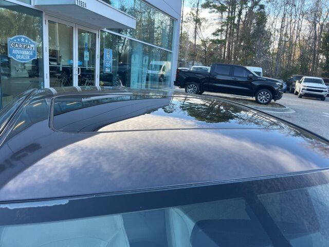 2012 Lexus IS 250 Jacksonville FL