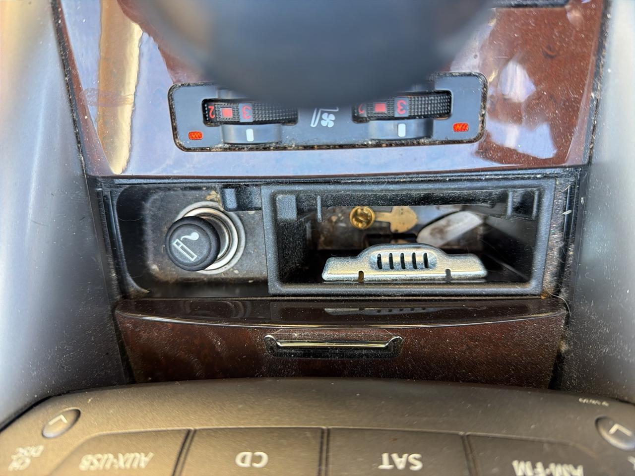 2012 Lexus IS 250 Gaithersburg MD