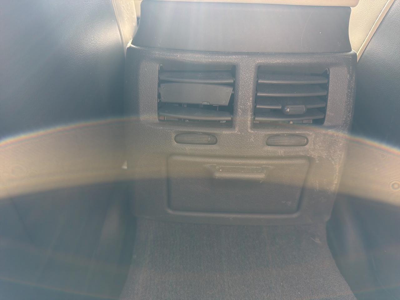 2012 Lexus IS 250 Gaithersburg MD