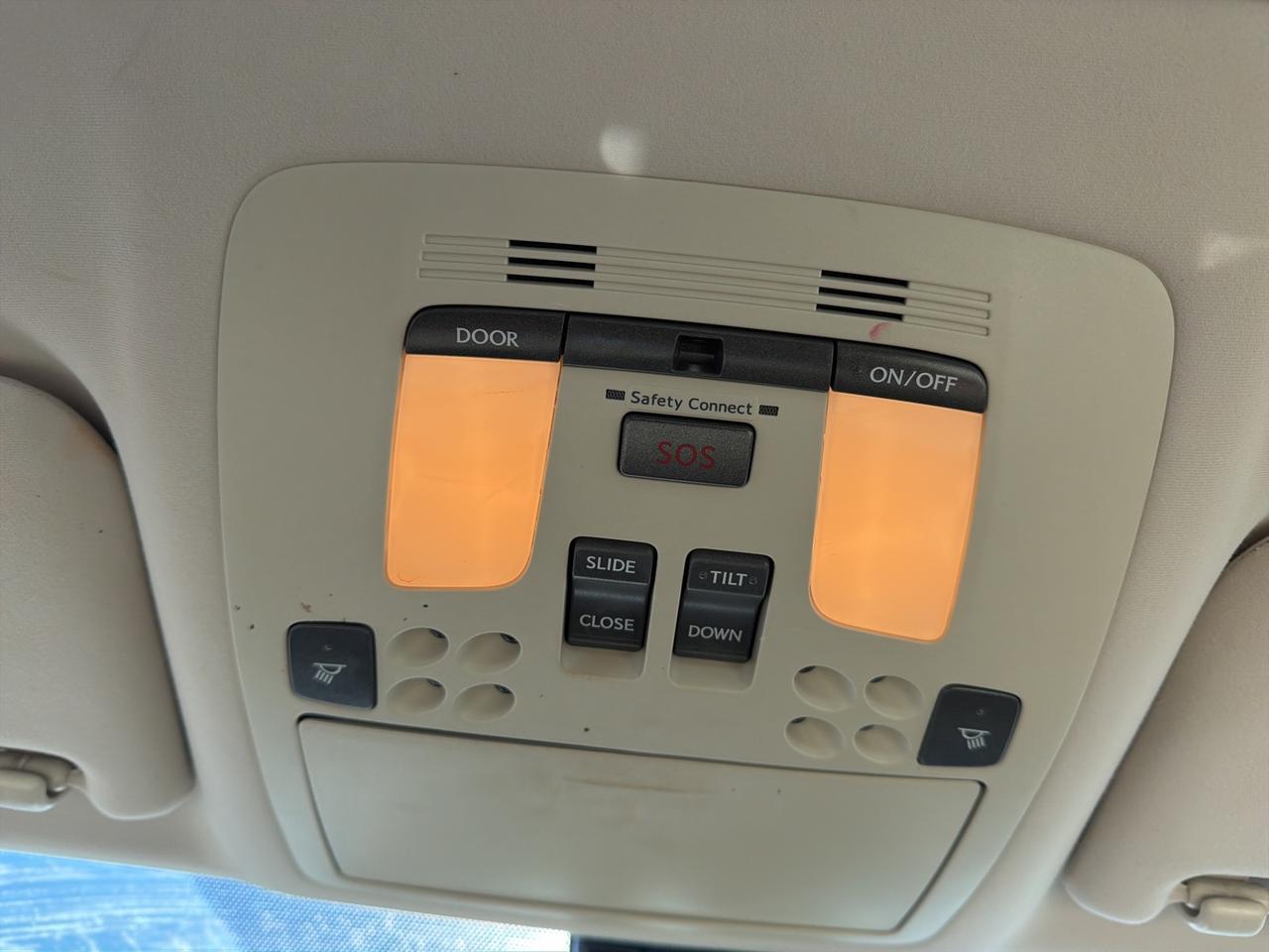 2012 Lexus IS 250 Gaithersburg MD