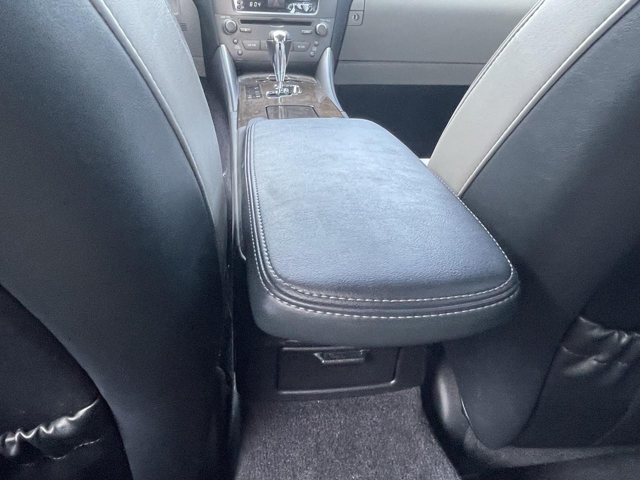 2012 Lexus IS 250 Alexandria VA