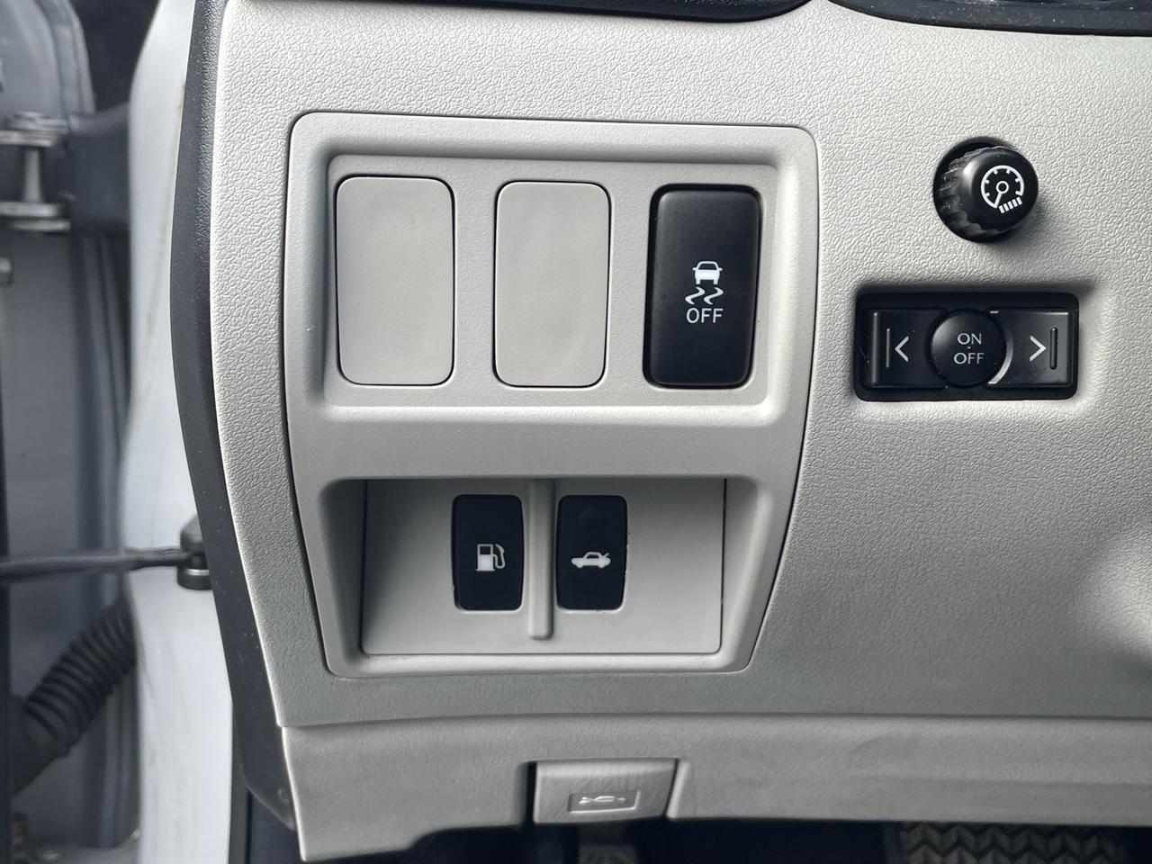 2012 Lexus IS 250 Alexandria VA