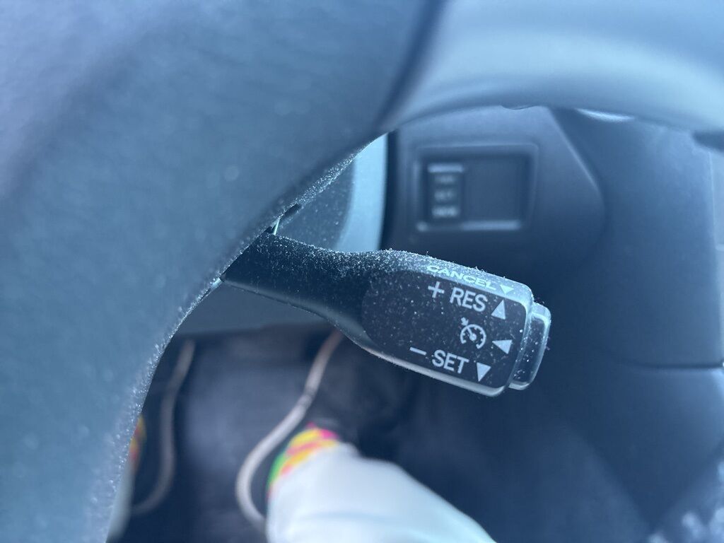 2012 Lexus IS 250 Cockeysville MD