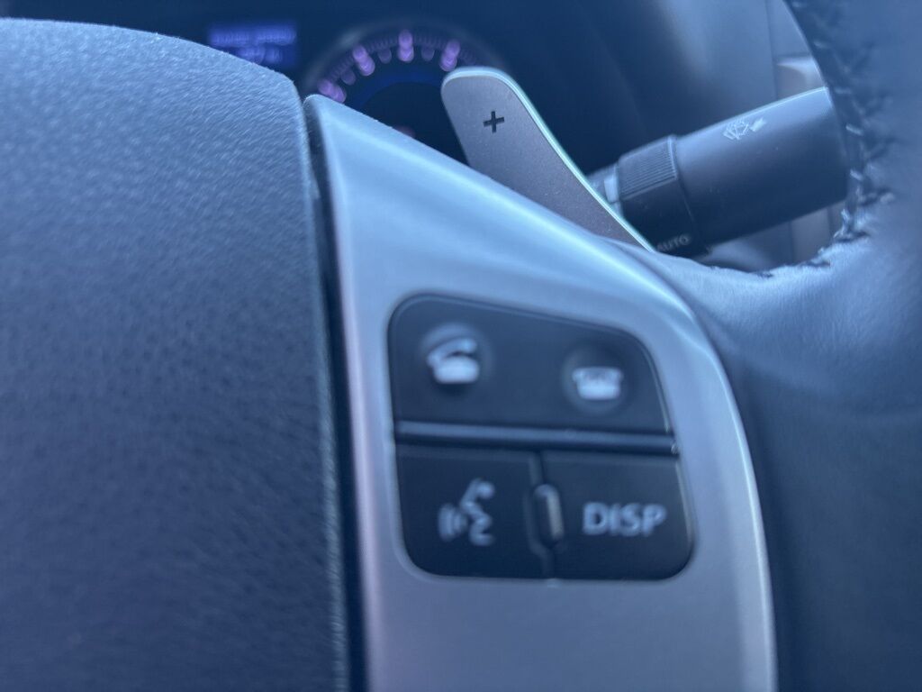 2012 Lexus IS 250 Cockeysville MD