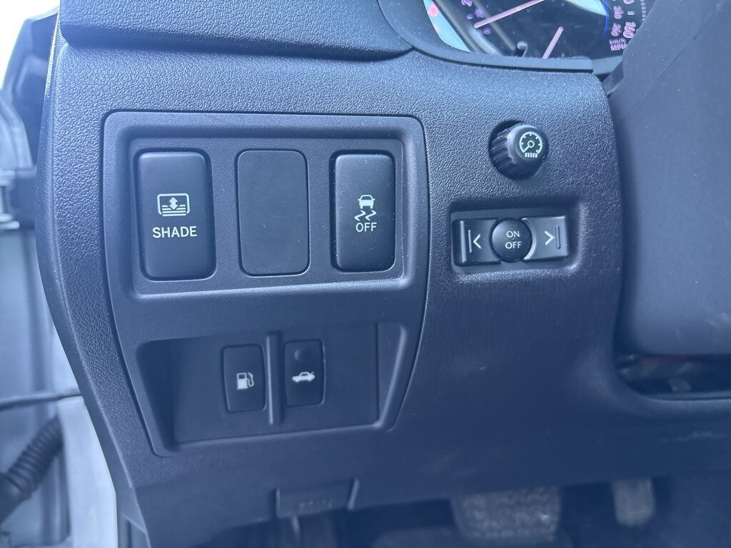 2012 Lexus IS 250 Cockeysville MD