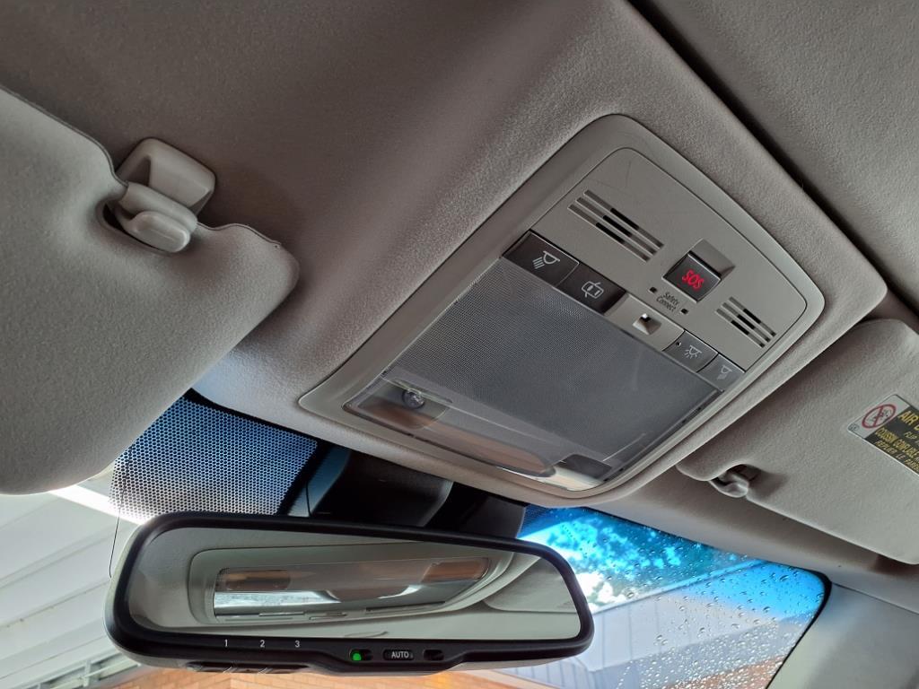 2012 Lexus IS 250C . Roanoke VA