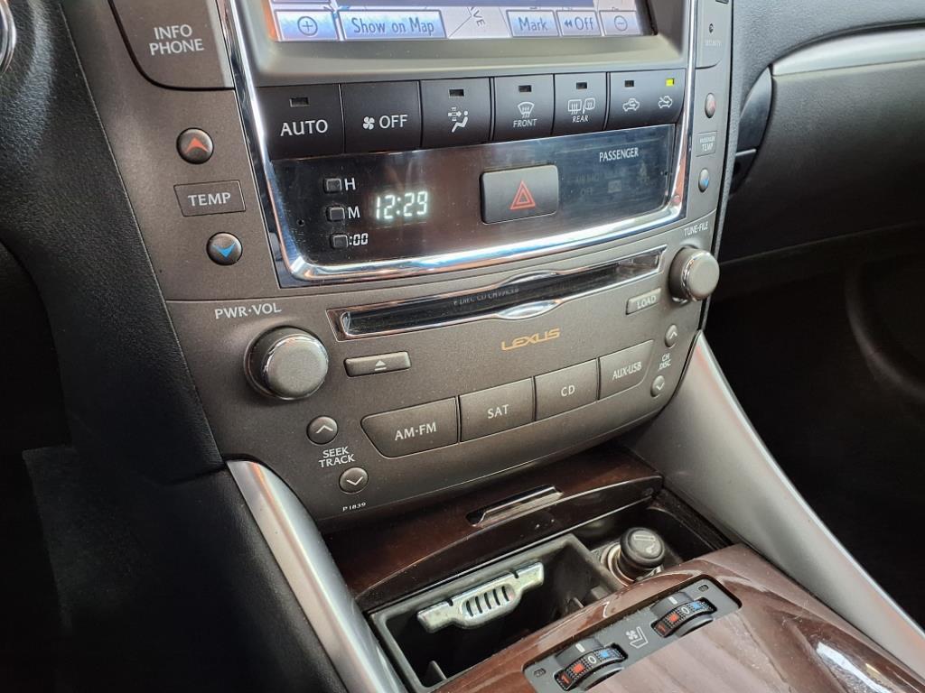 2012 Lexus IS 250C . Roanoke VA