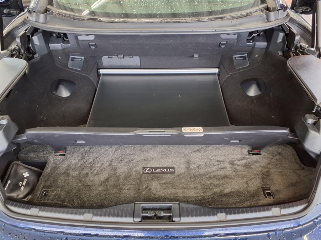 2012 Lexus IS 250C . Roanoke VA