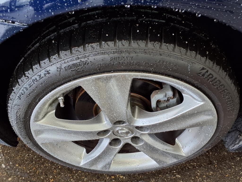 2012 Lexus IS 250C . Roanoke VA