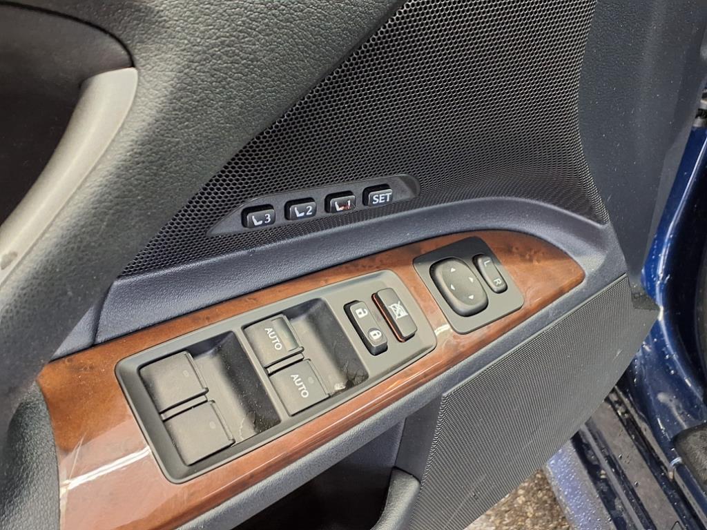 2012 Lexus IS 250C . Roanoke VA