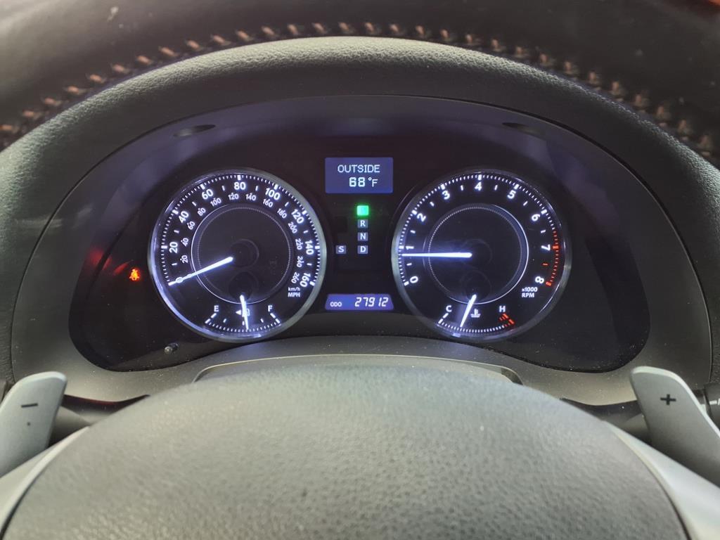 2012 Lexus IS 250C . Roanoke VA