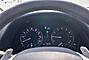 2012 Lexus IS 250C 250 C Inglewood  CA