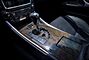 2012 Lexus IS 250C 250 C Inglewood  CA