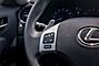 2012 Lexus IS 250C 250 C Inglewood  CA
