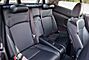 2012 Lexus IS 250C 250 C Inglewood  CA
