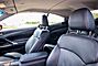 2012 Lexus IS 250C 250 C Inglewood  CA