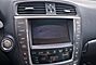 2012 Lexus IS 250C 250 C Inglewood  CA