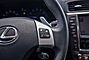 2012 Lexus IS 250C 250 C Inglewood  CA