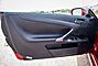 2012 Lexus IS 250C 250 C Inglewood  CA