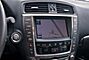 2012 Lexus IS 250C 250 C Inglewood  CA