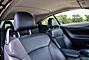 2012 Lexus IS 250C 250 C Inglewood  CA