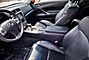 2012 Lexus IS 250C 250 C Inglewood  CA