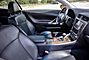2012 Lexus IS 250C 250 C Inglewood  CA