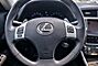 2012 Lexus IS 250C 250 C Inglewood  CA