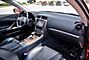 2012 Lexus IS 250C 250 C Inglewood  CA