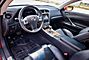 2012 Lexus IS 250C 250 C Inglewood  CA