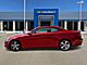 2012 Lexus IS 250C 250 C Inglewood  CA