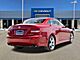 2012 Lexus IS 250C 250 C Inglewood  CA