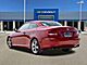2012 Lexus IS 250C 250 C Inglewood  CA