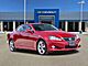 2012 Lexus IS 250C 250 C Inglewood  CA