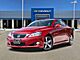 2012 Lexus IS 250C 250 C Inglewood  CA