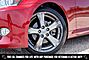 2012 Lexus IS 250C 250 C Inglewood  CA