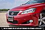2012 Lexus IS 250C 250 C Inglewood  CA