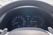 2012 Lexus IS 250C 250 C San Clemente CA