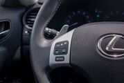 2012 Lexus IS 250C 250 C San Clemente CA