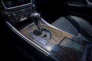 2012 Lexus IS 250C 250 C San Clemente CA