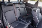 2012 Lexus IS 250C 250 C San Clemente CA