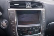 2012 Lexus IS 250C 250 C San Clemente CA