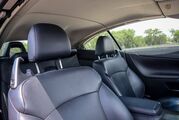 2012 Lexus IS 250C 250 C San Clemente CA