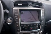 2012 Lexus IS 250C 250 C San Clemente CA