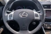 2012 Lexus IS 250C 250 C San Clemente CA