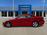 2012 Lexus IS 250C 250 C San Clemente CA